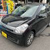 daihatsu mira 2009 -DAIHATSU 【青森 580ｽ8766】--Mira L275S--2067265---DAIHATSU 【青森 580ｽ8766】--Mira L275S--2067265- image 27