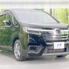 honda stepwagon 2019 -HONDA--Stepwgn 6AA-RP5--RP5-1086108---HONDA--Stepwgn 6AA-RP5--RP5-1086108- image 17