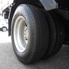 isuzu elf-truck 2014 GOO_NET_EXCHANGE_0707822A30250718W001 image 20