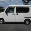 honda n-van 2019 quick_quick_HBD-JJ1_JJ1-3013106 image 2