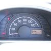 suzuki carry-truck 2014 CFJ1539884 image 14