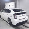 toyota prius 2013 -TOYOTA--Prius ZVW30-5629840---TOYOTA--Prius ZVW30-5629840- image 2