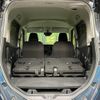 toyota roomy 2021 quick_quick_M900A_M900A-0571506 image 10