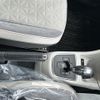 volkswagen up 2017 -VOLKSWAGEN--VW up DBA-AACHY--WVWZZZAAZHD052521---VOLKSWAGEN--VW up DBA-AACHY--WVWZZZAAZHD052521- image 7