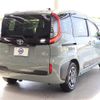 toyota sienta 2023 CFJ1557488 image 8