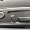lexus is 2022 -LEXUS--Lexus IS 6AA-AVE30--AVE30-5095185---LEXUS--Lexus IS 6AA-AVE30--AVE30-5095185- image 11