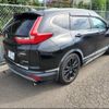 honda cr-v 2018 -HONDA 【名変中 】--CR-V RT6--1000703---HONDA 【名変中 】--CR-V RT6--1000703- image 2