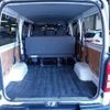 toyota hiace-van 2020 quick_quick_QDF-GDH206V_GDH206-1039355 image 3