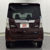 nissan dayz-roox 2015 CFJ1844203 image 18