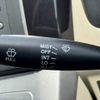 daihatsu mira 2012 -DAIHATSU--Mira DBA-L275S--L275S-0158493---DAIHATSU--Mira DBA-L275S--L275S-0158493- image 23
