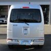 toyota pixis-van 2020 -TOYOTA--Pixis Van S321M--0032653---TOYOTA--Pixis Van S321M--0032653- image 27