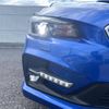 subaru levorg 2017 -SUBARU--Levorg DBA-VM4--VM4-105809---SUBARU--Levorg DBA-VM4--VM4-105809- image 14