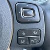 lexus is 2016 CFJ1538610 image 5