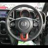 honda n-one 2016 -HONDA--N ONE DBA-JG1--JG1-4202306---HONDA--N ONE DBA-JG1--JG1-4202306- image 4