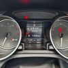 audi s5-sportback 2013 quick_quick_ABA-8TCGWL_WAUZZZ8T8DA043949 image 16