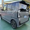 honda n-box 2024 GOO_JP_700060017330240518010 image 3