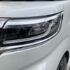 suzuki spacia 2018 quick_quick_DAA-MK53S_MK53S-842788 image 19