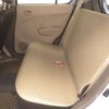 suzuki alto 2014 -SUZUKI--Alto HA25S-938630---SUZUKI--Alto HA25S-938630- image 8