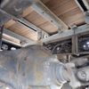 toyota dyna-truck 2016 GOO_NET_EXCHANGE_0402607A30250529W001 image 41