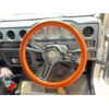 suzuki jimny 1996 quick_quick_JA22W_124893 image 15