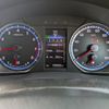 toyota harrier 2015 -TOYOTA--Harrier DBA-ZSU60W--ZSU60-0042078---TOYOTA--Harrier DBA-ZSU60W--ZSU60-0042078- image 12
