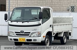 toyota dyna-truck 2010 quick_quick_ADF-KDY271_KDY271-0002066