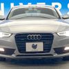 audi a5 2014 -AUDI--Audi A5 DBA-8TCDNL--WAUZZZ8TXFA007876---AUDI--Audi A5 DBA-8TCDNL--WAUZZZ8TXFA007876- image 12
