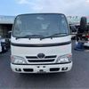 toyota dyna-truck 2013 -TOYOTA--Dyna ADF-KDY281--KDY281-0009316---TOYOTA--Dyna ADF-KDY281--KDY281-0009316- image 2