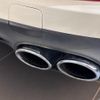 mercedes-benz amg-gt 2020 quick_quick_290659_W1K2906592A031252 image 13