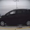 toyota sienta 2018 -TOYOTA--Sienta NSP170G-7146119---TOYOTA--Sienta NSP170G-7146119- image 5