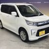 suzuki wagon-r 2014 -SUZUKI--Wagon R DAA-MH44S--MH44S-454260---SUZUKI--Wagon R DAA-MH44S--MH44S-454260- image 8