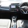 honda fit-hybrid 2017 2455216-150650 image 4