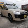 toyota probox-van 2015 -TOYOTA--Probox Van NCP165V--0012827---TOYOTA--Probox Van NCP165V--0012827- image 10