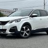 peugeot 3008 2018 -PEUGEOT--Peugeot 3008 ABA-P845G01--VF3M45GZWJS379466---PEUGEOT--Peugeot 3008 ABA-P845G01--VF3M45GZWJS379466- image 3