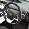 toyota prius 2017 -TOYOTA 【所沢 341み1208】--Prius ZVW51-8035774---TOYOTA 【所沢 341み1208】--Prius ZVW51-8035774- image 8