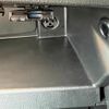 mini mini-others 2018 -BMW--BMW Mini DBA-XS15--WMWXS520402G84574---BMW--BMW Mini DBA-XS15--WMWXS520402G84574- image 12