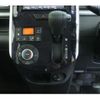 daihatsu tanto 2017 -DAIHATSU--Tanto DBA-LA600S--LA600S-0497409---DAIHATSU--Tanto DBA-LA600S--LA600S-0497409- image 20