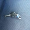 suzuki wagon-r 2011 -SUZUKI 【久留米 580ﾜ5945】--Wagon R MH23S--369861---SUZUKI 【久留米 580ﾜ5945】--Wagon R MH23S--369861- image 31
