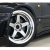 nissan skyline 1998 -NISSAN--Skyline ER34--ER34-015714---NISSAN--Skyline ER34--ER34-015714- image 41