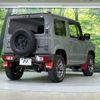 suzuki jimny 2021 -SUZUKI--Jimny 3BA-JB64W--JB64W-223482---SUZUKI--Jimny 3BA-JB64W--JB64W-223482- image 18