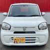 suzuki alto 2024 -SUZUKI--Alto 5AA-HA97S--HA97S-164***---SUZUKI--Alto 5AA-HA97S--HA97S-164***- image 8