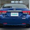 toyota mark-x 2016 -TOYOTA--MarkX DBA-GRX135--GRX135-6014676---TOYOTA--MarkX DBA-GRX135--GRX135-6014676- image 8