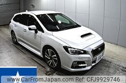 subaru levorg 2016 -SUBARU 【出雲 300す1402】--Levorg VM4--VM4-087681---SUBARU 【出雲 300す1402】--Levorg VM4--VM4-087681-