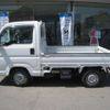 honda acty-truck 2010 -HONDA 【長野 480ﾇ5513】--Acty Truck EBD-HA9--HA9-1015546---HONDA 【長野 480ﾇ5513】--Acty Truck EBD-HA9--HA9-1015546- image 8