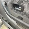 honda cr-v 2000 -HONDA--CR-V GF-RD2--RD2-5103256---HONDA--CR-V GF-RD2--RD2-5103256- image 9