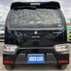suzuki-wagon-r-stingray-2018-8853-car_9a15d790-e651-4d8d-9f0e-9ba973db0330