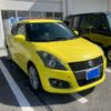 suzuki swift 2013 CFJ1834847 image 3
