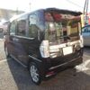 daihatsu tanto 2014 -DAIHATSU 【千葉 592ﾐ8008】--Tanto DBA-LA600S--LA600S-0163102---DAIHATSU 【千葉 592ﾐ8008】--Tanto DBA-LA600S--LA600S-0163102- image 35