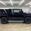 toyota fj-cruiser 2017 CFJ1850717 image 17
