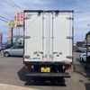 isuzu elf-truck 2017 GOO_NET_EXCHANGE_0204684A30240626W001 image 15